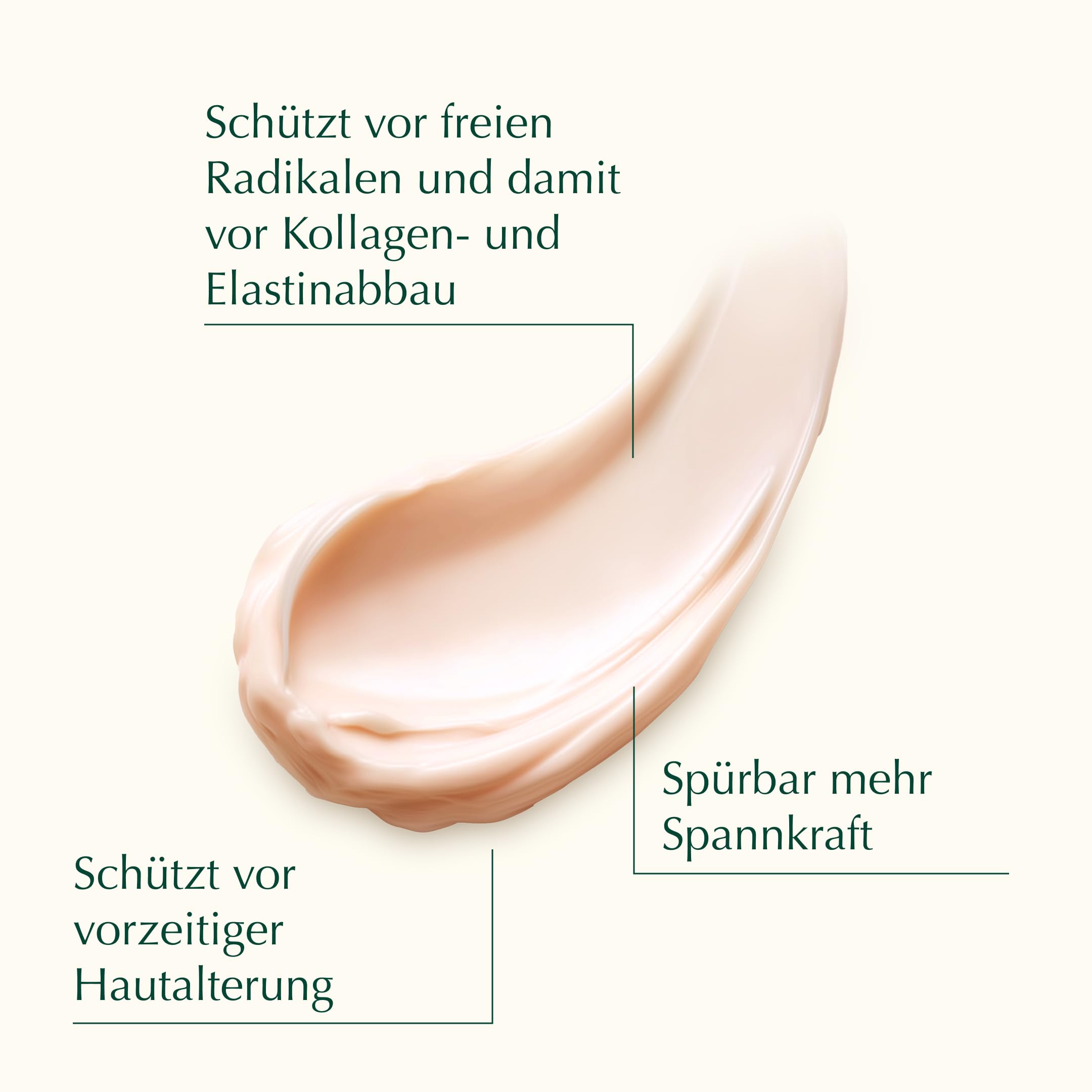 weleda-cell-longevity-ultra-protect-lift-absolute-night-recovery-cream-nachtcrem image 4