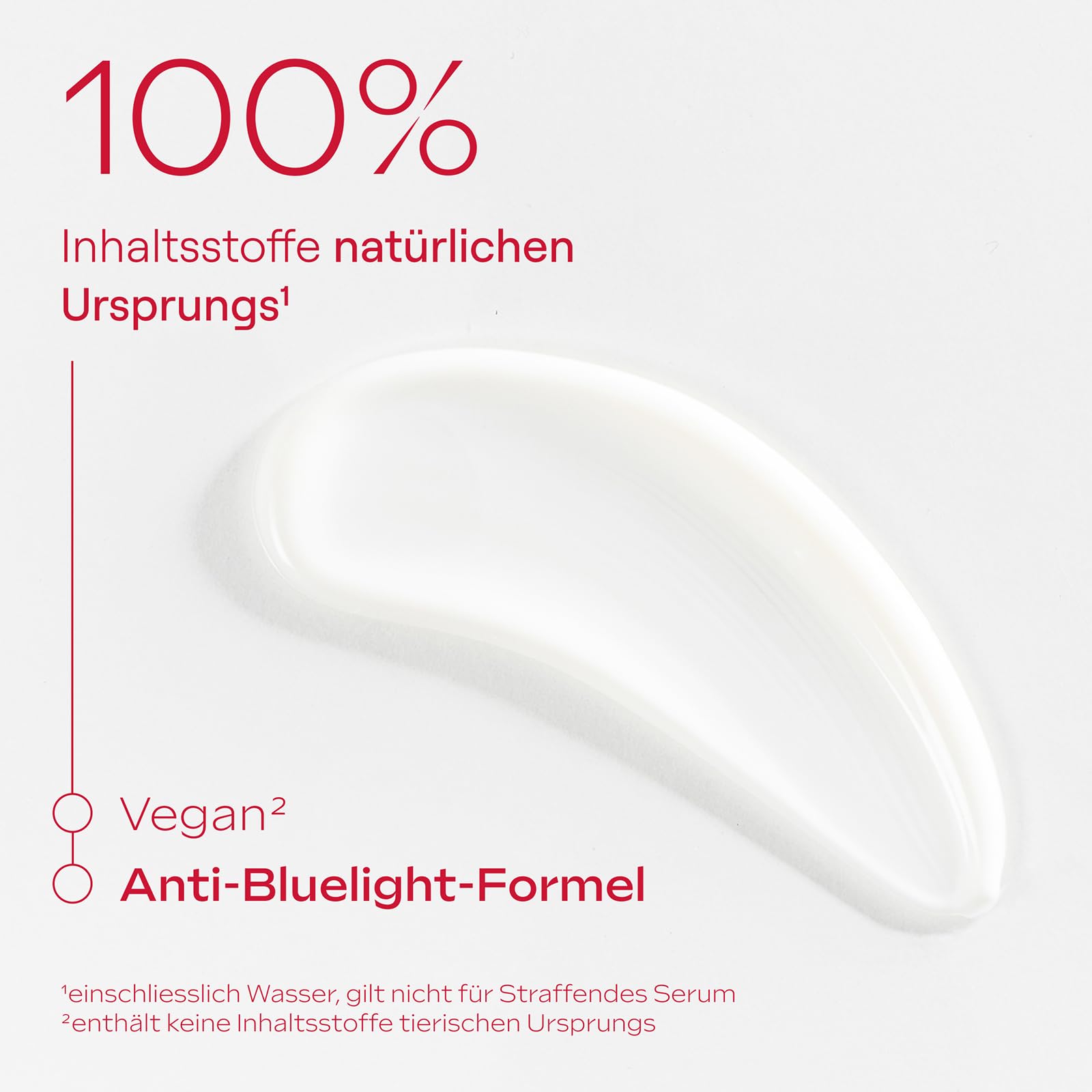 weleda-bio-straffende-nachtpflege-anti-aging-nachtcreme-mit-granatapfel-amp-maca image 7
