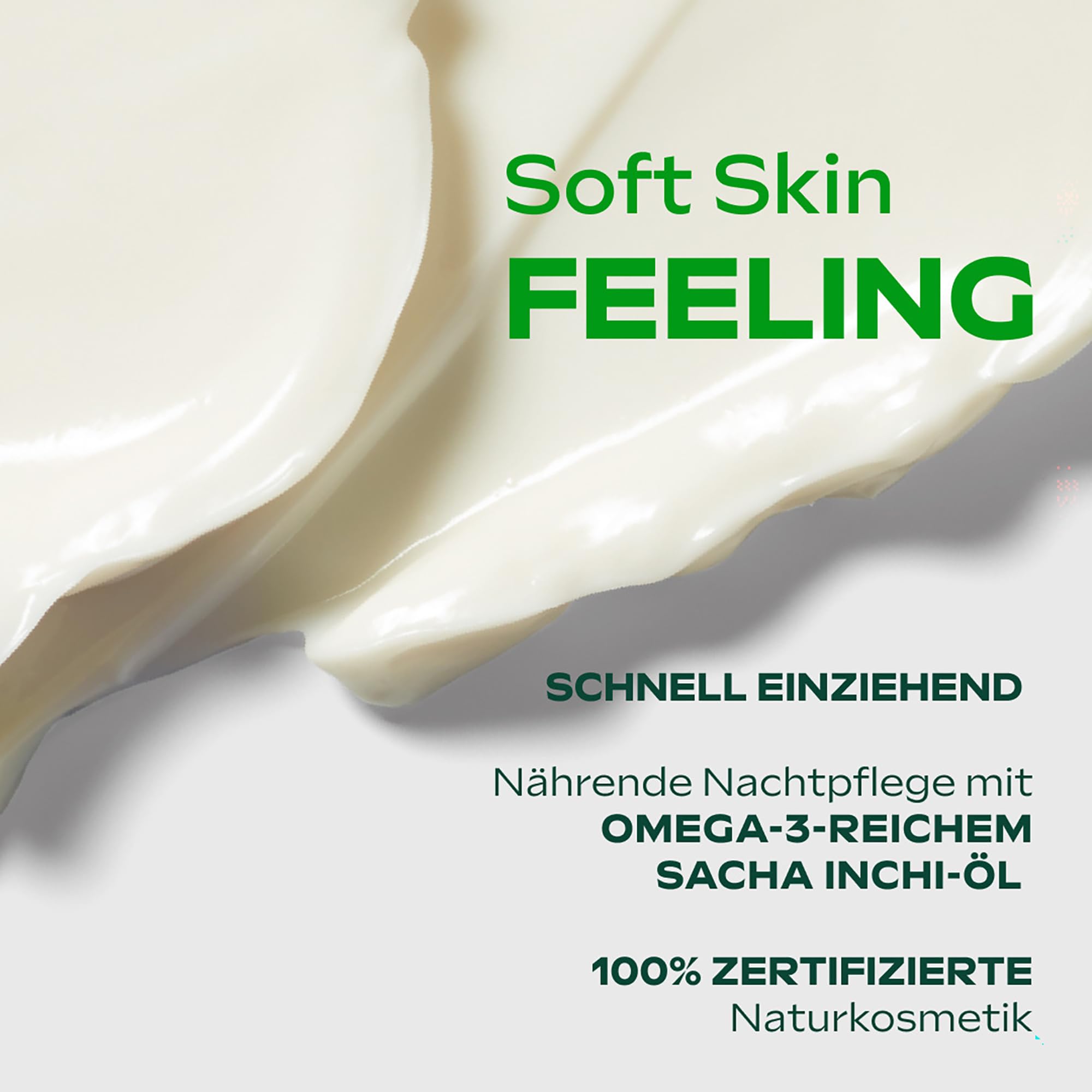 weleda-bio-skin-food-nachtpflege-regeneration-st-rkung-vegane-nachtcreme-40-ml-m image 4