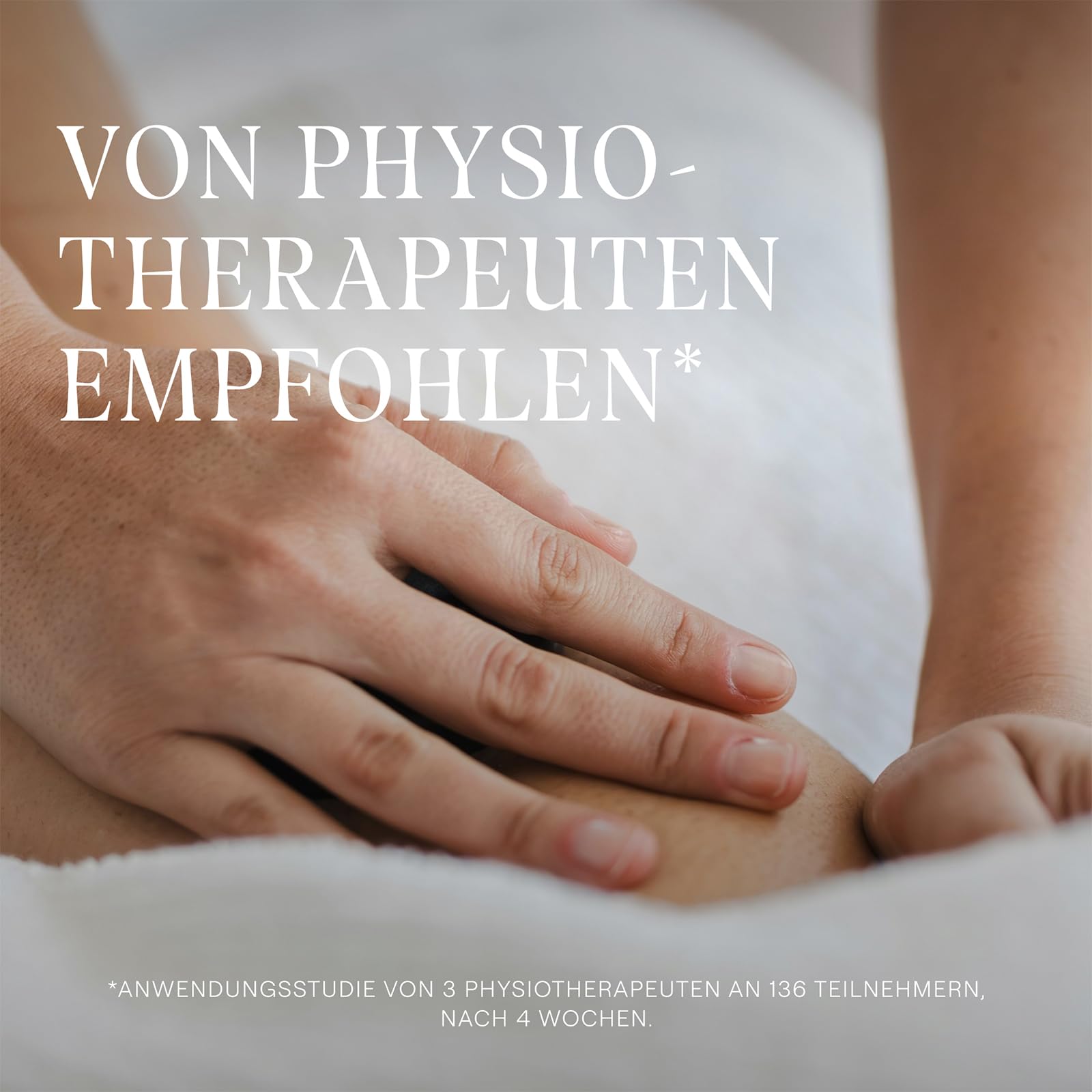 weleda-bio-arnika-sport-massage-l-100ml-veganes-naturkosmetik-k-rper-l-mit-rosma image 5