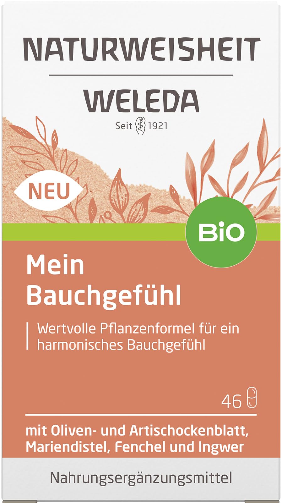 weleda-naturweisheit-mein-bauchgef-hl-bio-nahrungserg-nzungsmittel-mit-bittersto image 8