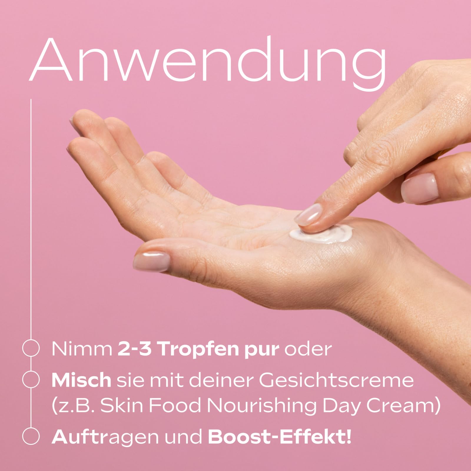 weleda-bio-glow-perfecting-serum-drops-30-ml-veganes-gesichtsserum-booster-mit-s image 4