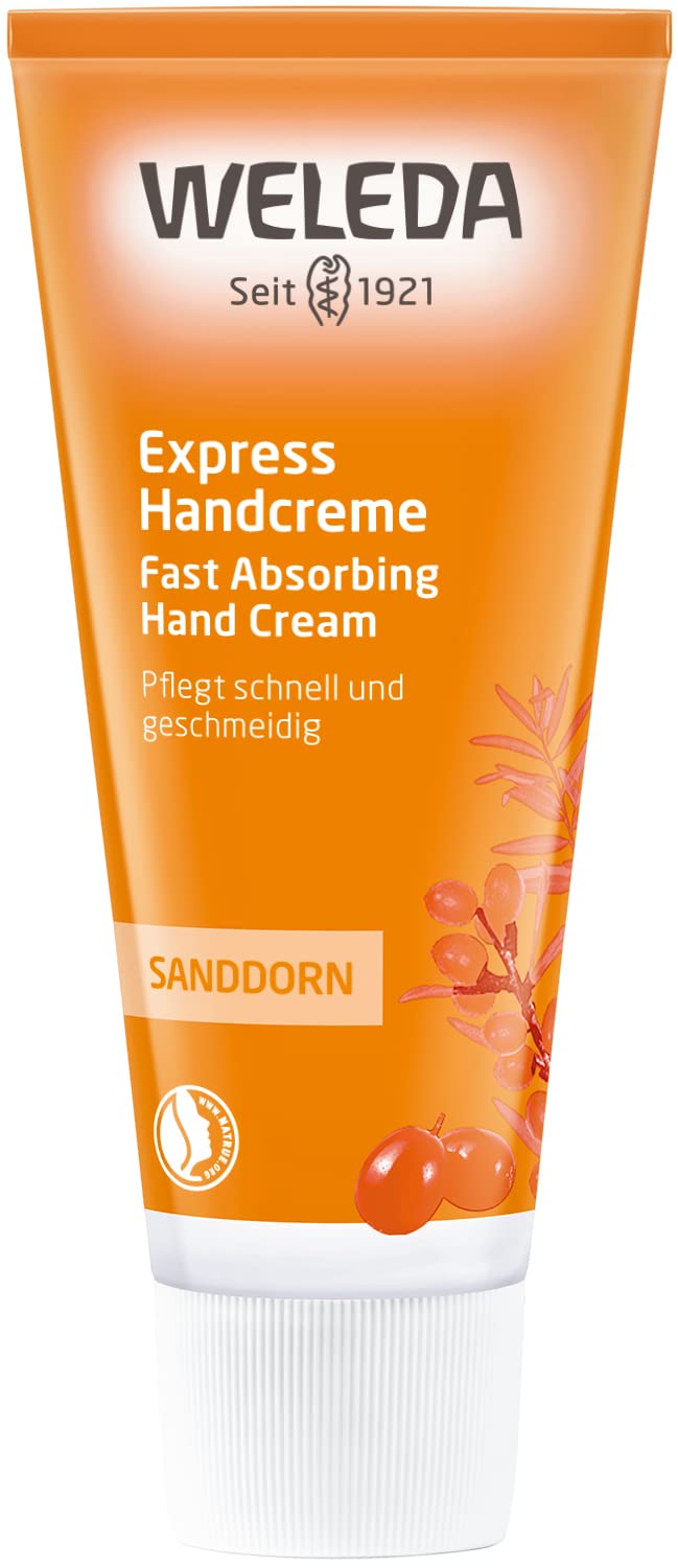 weleda-bio-express-handcreme-sanddorn-handpflege-creme-50-ml-mit-bio-sanddorn-l- image 8