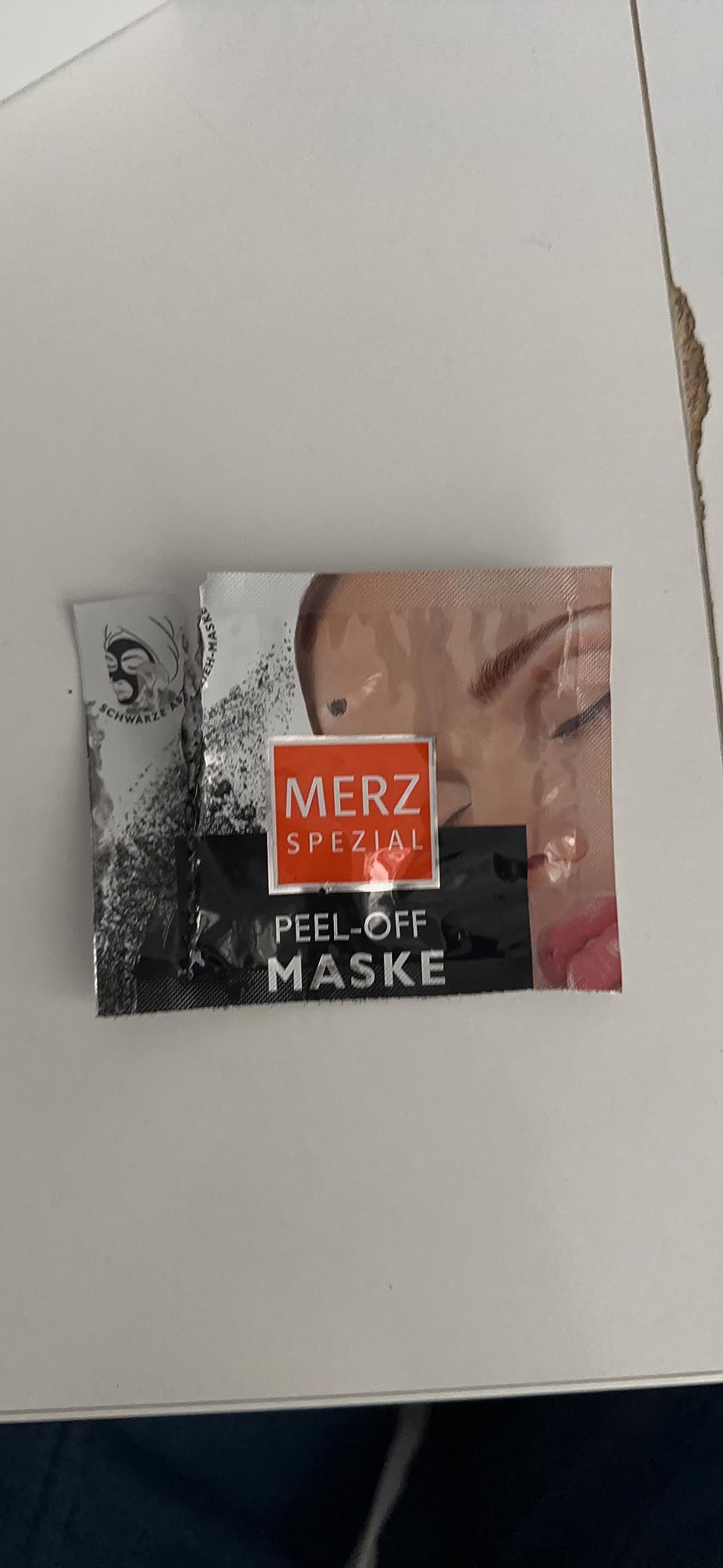 Endlich wieder glänzend