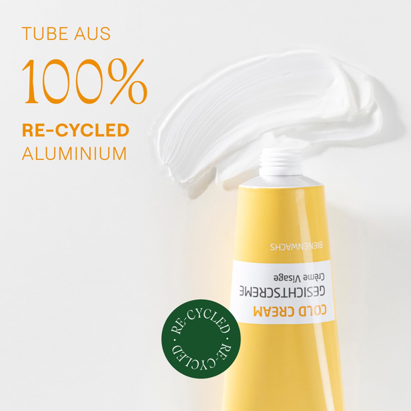 weleda-bio-coldcream-30-ml-naturkosmetik-gesichtscreme-mit-bienenwachs-mandel-l- image 6