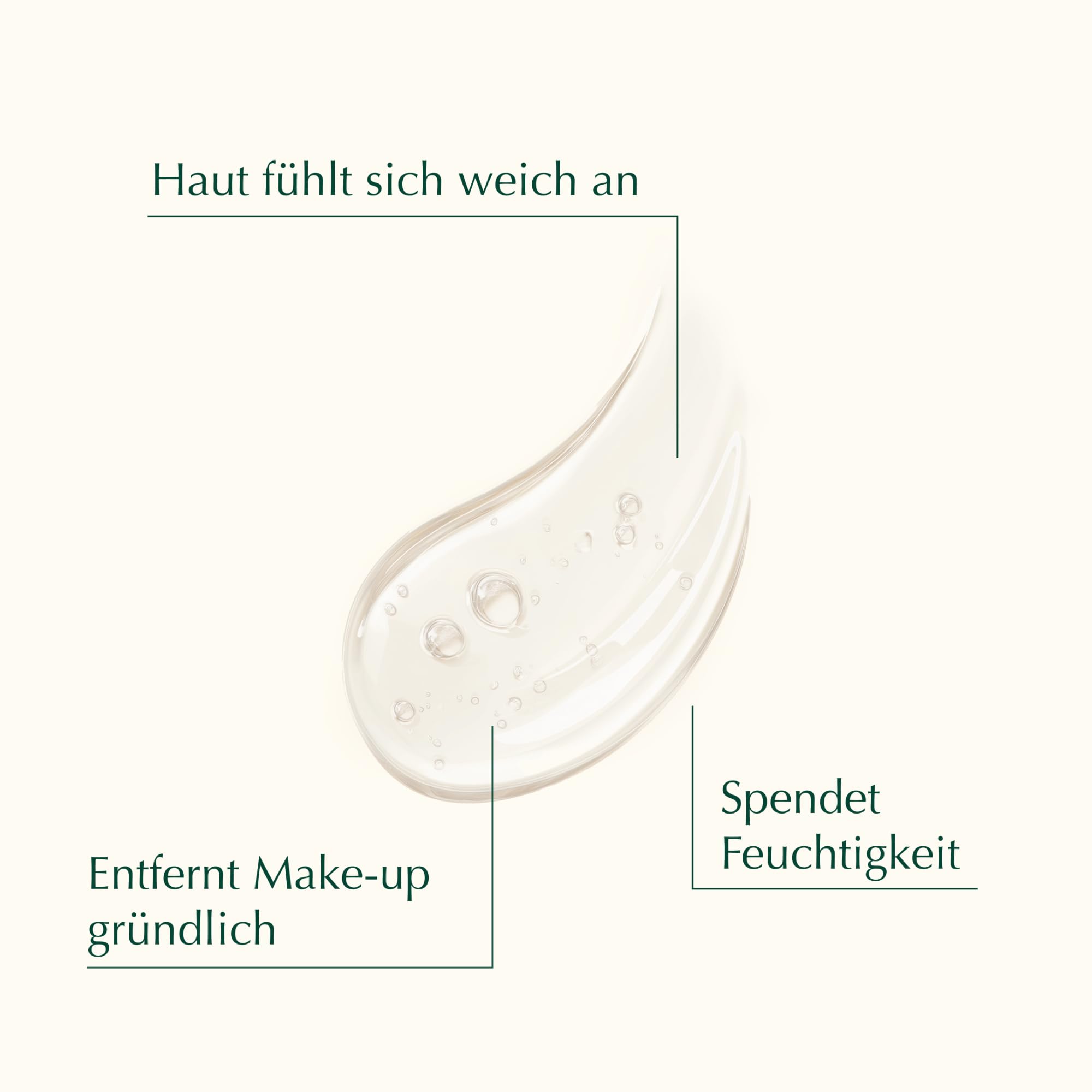 weleda-cell-longevity-hydra-glow-jelly-face-cleanser-gesichtsreinigung-mit-nad-b image 4