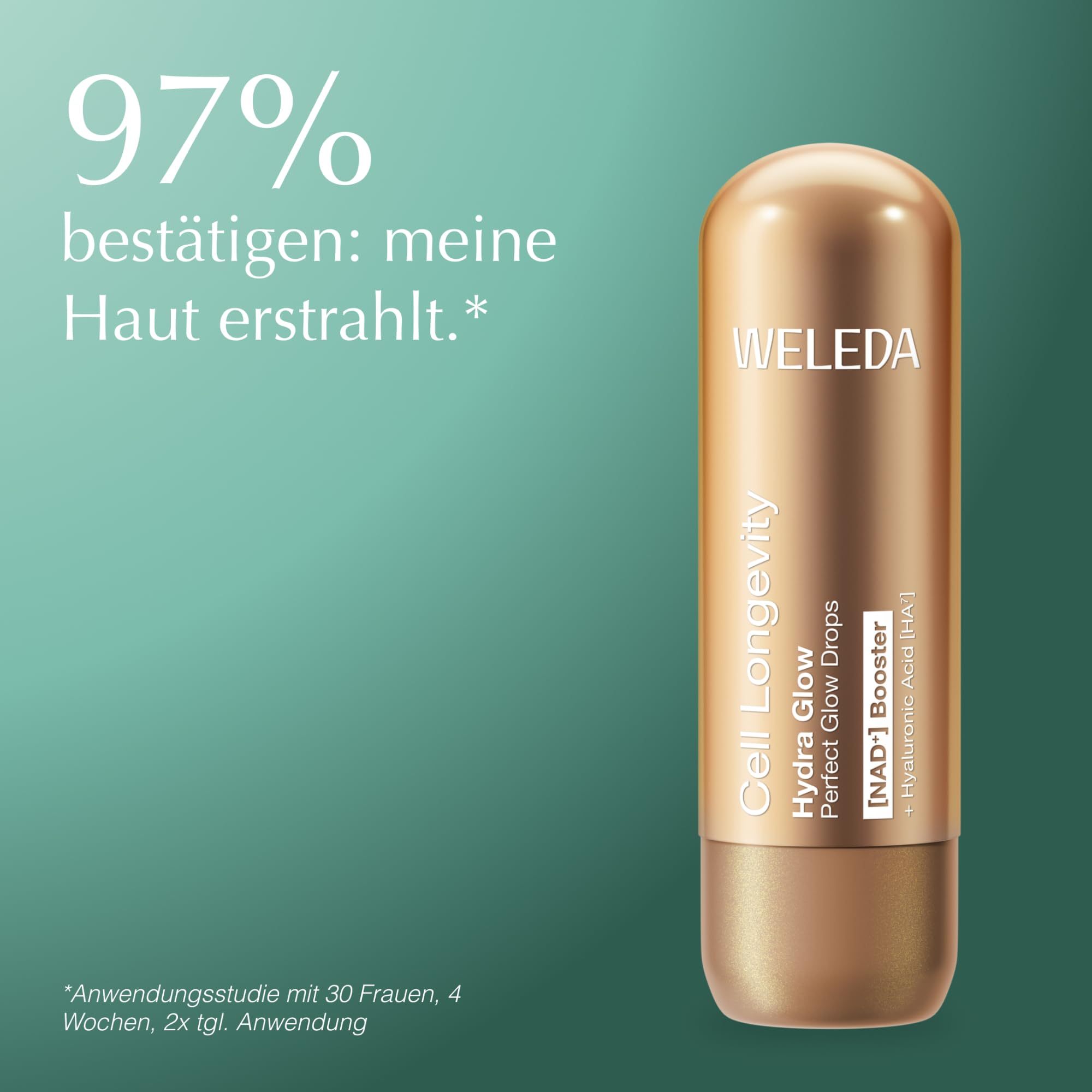 weleda-cell-longevity-hydra-glow-perfect-glow-drops-gesichtspflege-mit-nad-boost image 3
