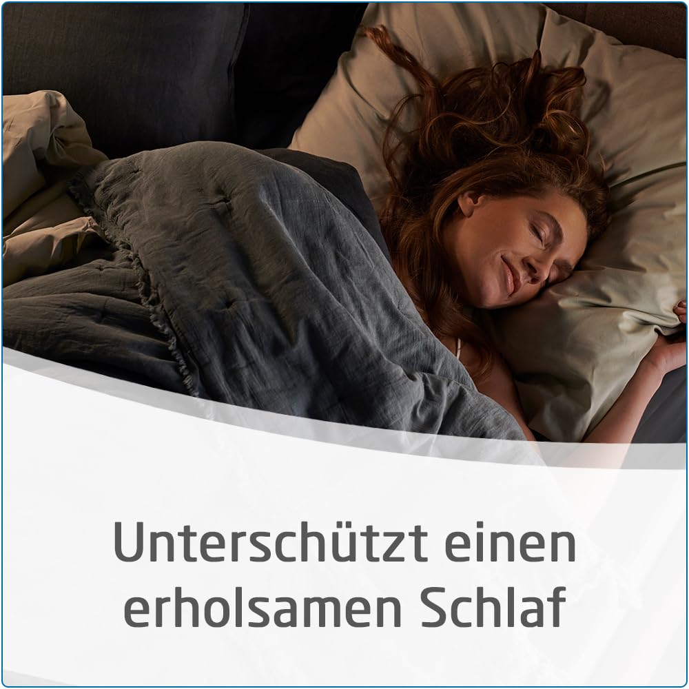 weleda-calmedoron-mischung-50-ml-pflanzliche-einschlafhilfe-mit-baldrian-passion image 4