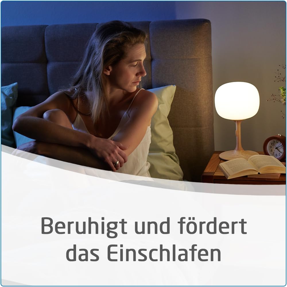 weleda-calmedoron-mischung-50-ml-pflanzliche-einschlafhilfe-mit-baldrian-passion image 3