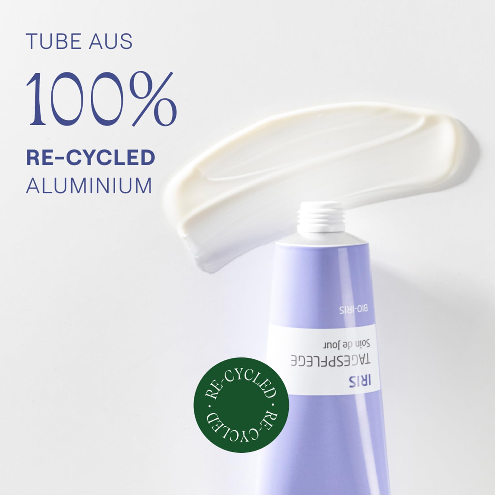 weleda-bio-iris-ausgleichende-tagespflege-reichhaltige-feuchtigkeitscreme-30-ml- image 7