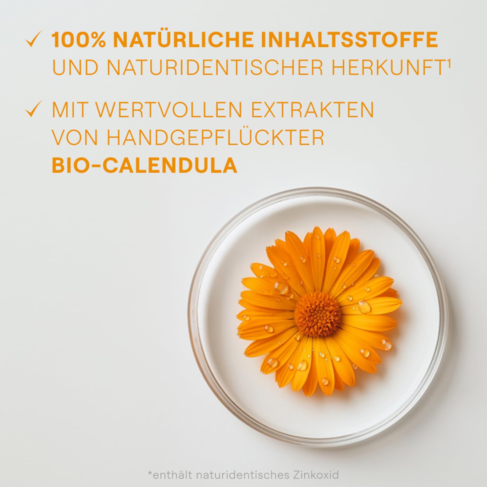 weleda-bio-baby-calendula-gesichtscreme-50ml-naturkosmetik-feuchtigkeitscreme-mi image 3