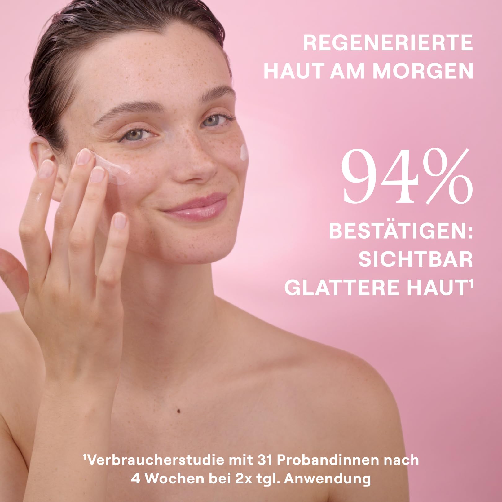 weleda-bio-gl-ttende-nachtpflege-wildrose-wei-er-tee-40-ml-vegane-naturkosmetik- image 4