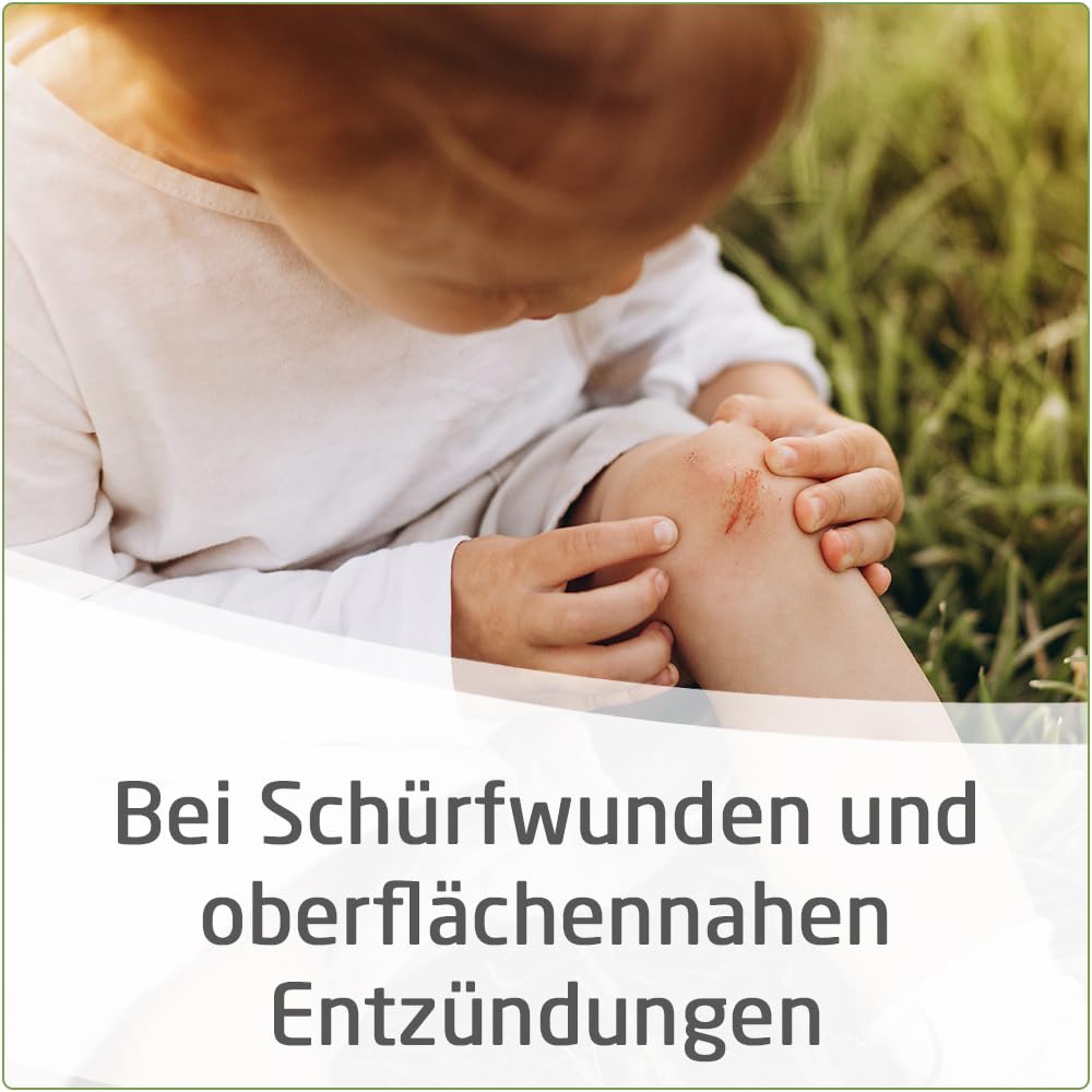 weleda-calendula-wundsalbe-ringelblumen-heilsalbe-mit-calendula-extrakt-entz-ndu image 3