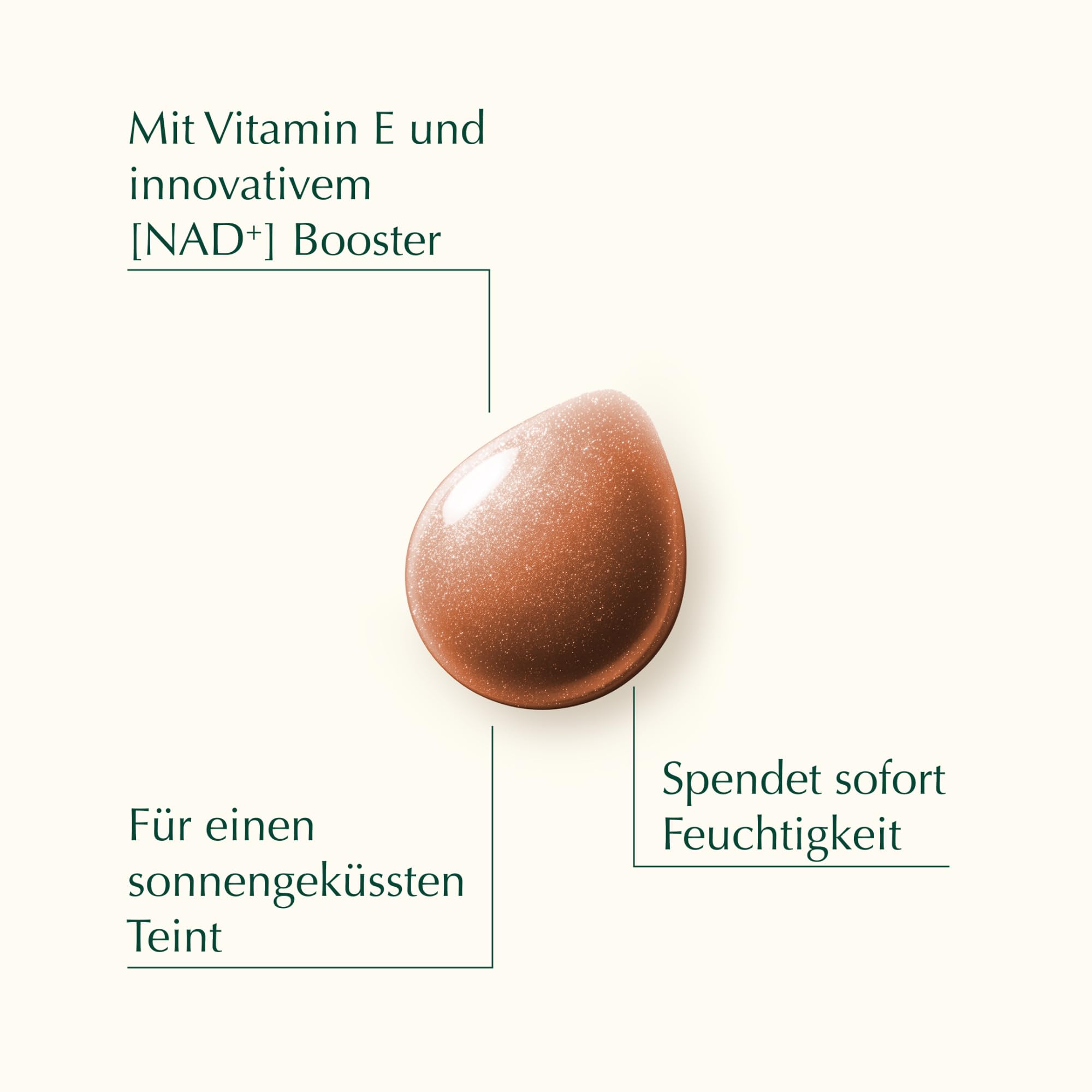 weleda-cell-longevity-hydra-glow-bronzing-glow-drops-bronzing-gesichtspflege-mit image 4