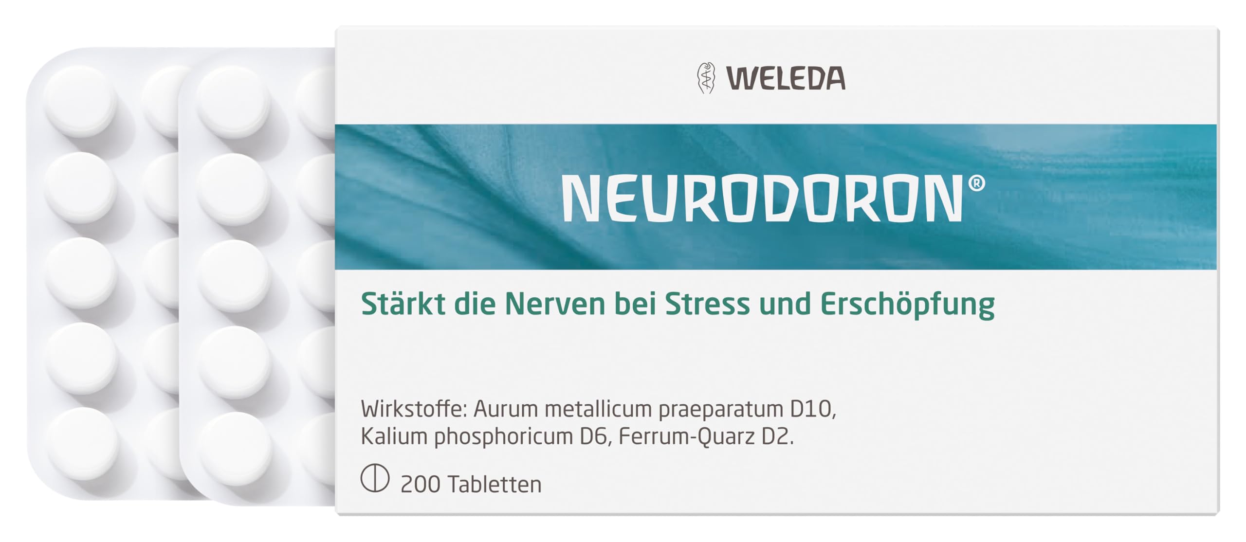weleda-neurodoron-anti-stress-tabletten-hom-opathisches-beruhigungsmittel-bei-ne image 6