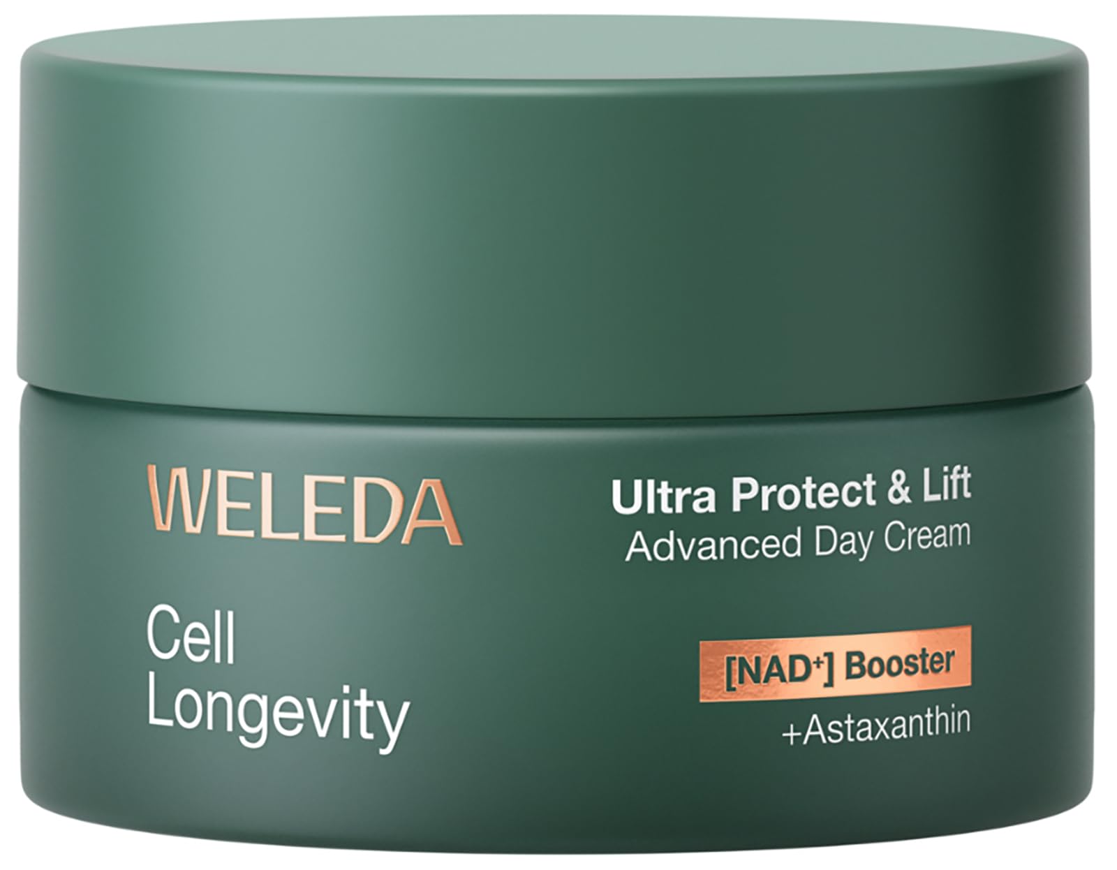 weleda-cell-longevity-ultra-protect-lift-advanced-day-cream-tagescreme-mit-nad-b image 1