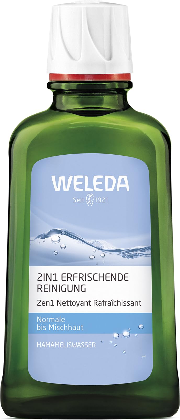 weleda-2in1-erfrischende-reinigung-100-ml-gesichtswasser-make-up-entferner-mit-h image 7