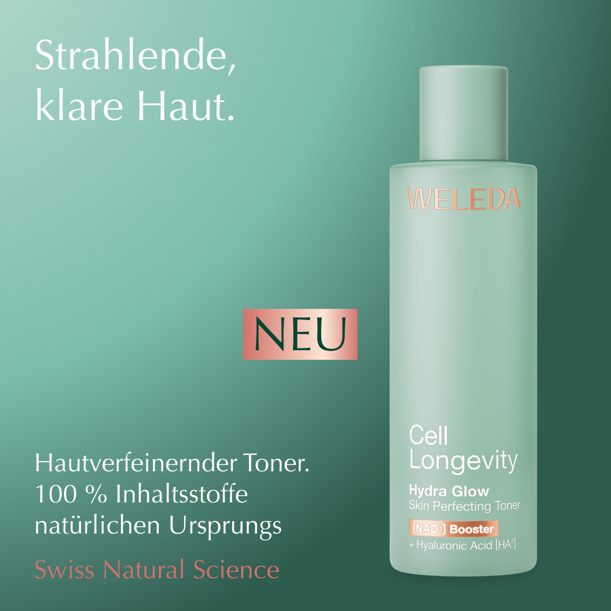 weleda-cell-longevity-hydra-glow-skin-perfecting-toner-gesichtswasser-mit-nad-bo image 2