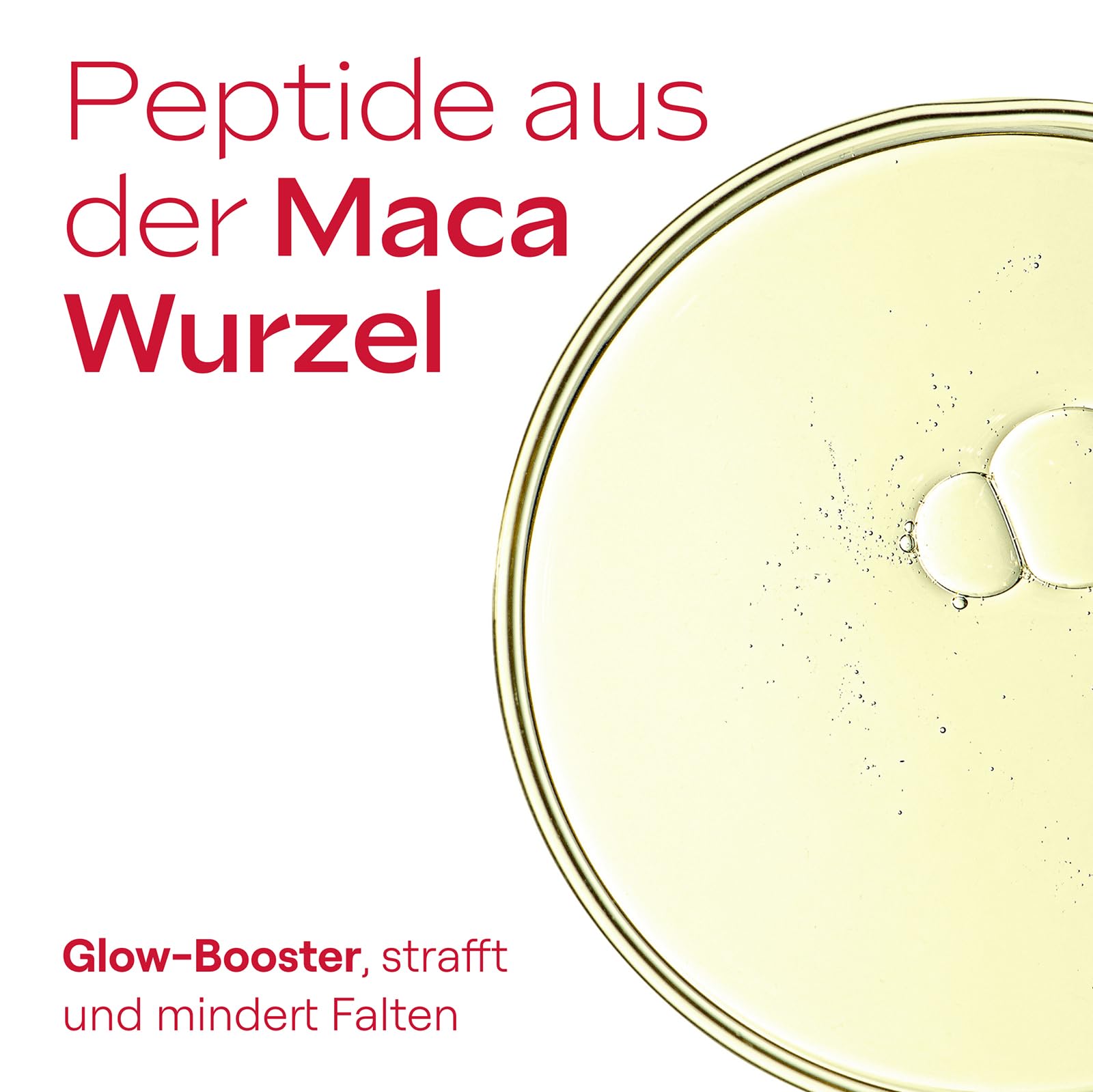 weleda-bio-straffendes-serum-granatapfel-30-ml-veganes-anti-aging-gesichtsserum- image 6