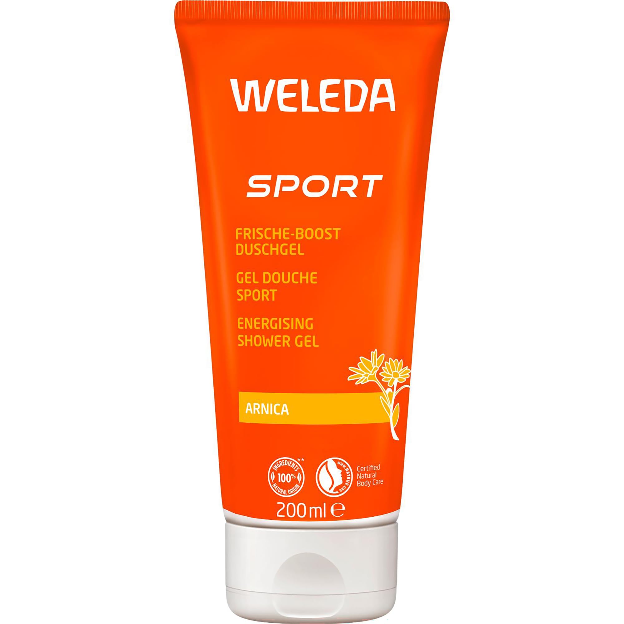 weleda-bio-geschenk-set-sport-naturkosmetik-pflegeset-mit-sport-frische-kick-dus image 6