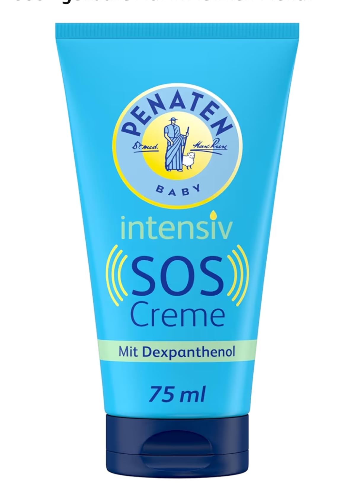 Verlässlich wie immer