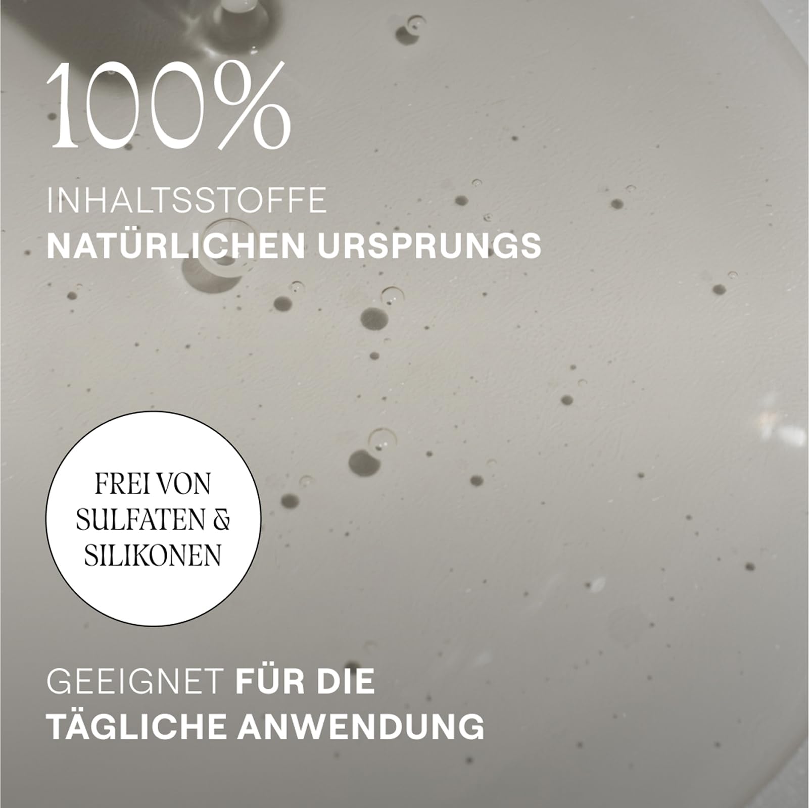 weleda-bio-rosmarin-revitalising-xl-shampoo-400-ml-volumen-shampoo-mit-hyalurons image 6