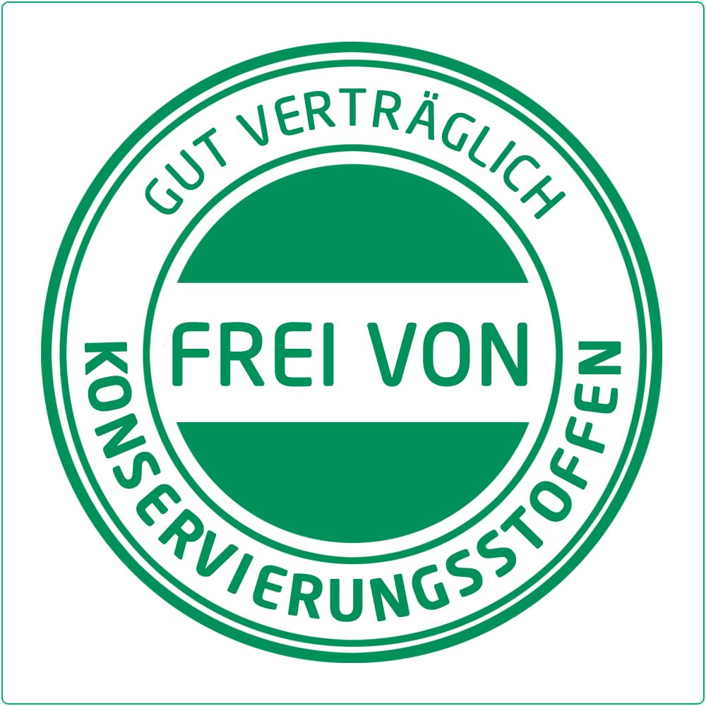 weleda-visiodoron-euphrasia-augentropfen-10-ml-augentrost-tropfen-f-r-ger-tete-t image 7