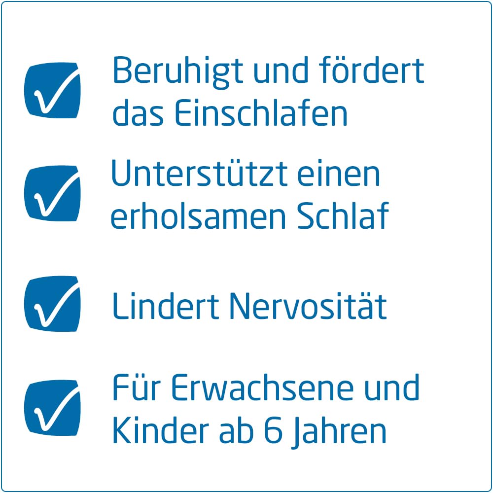 weleda-calmedoron-mischung-50-ml-pflanzliche-einschlafhilfe-mit-baldrian-passion image 2