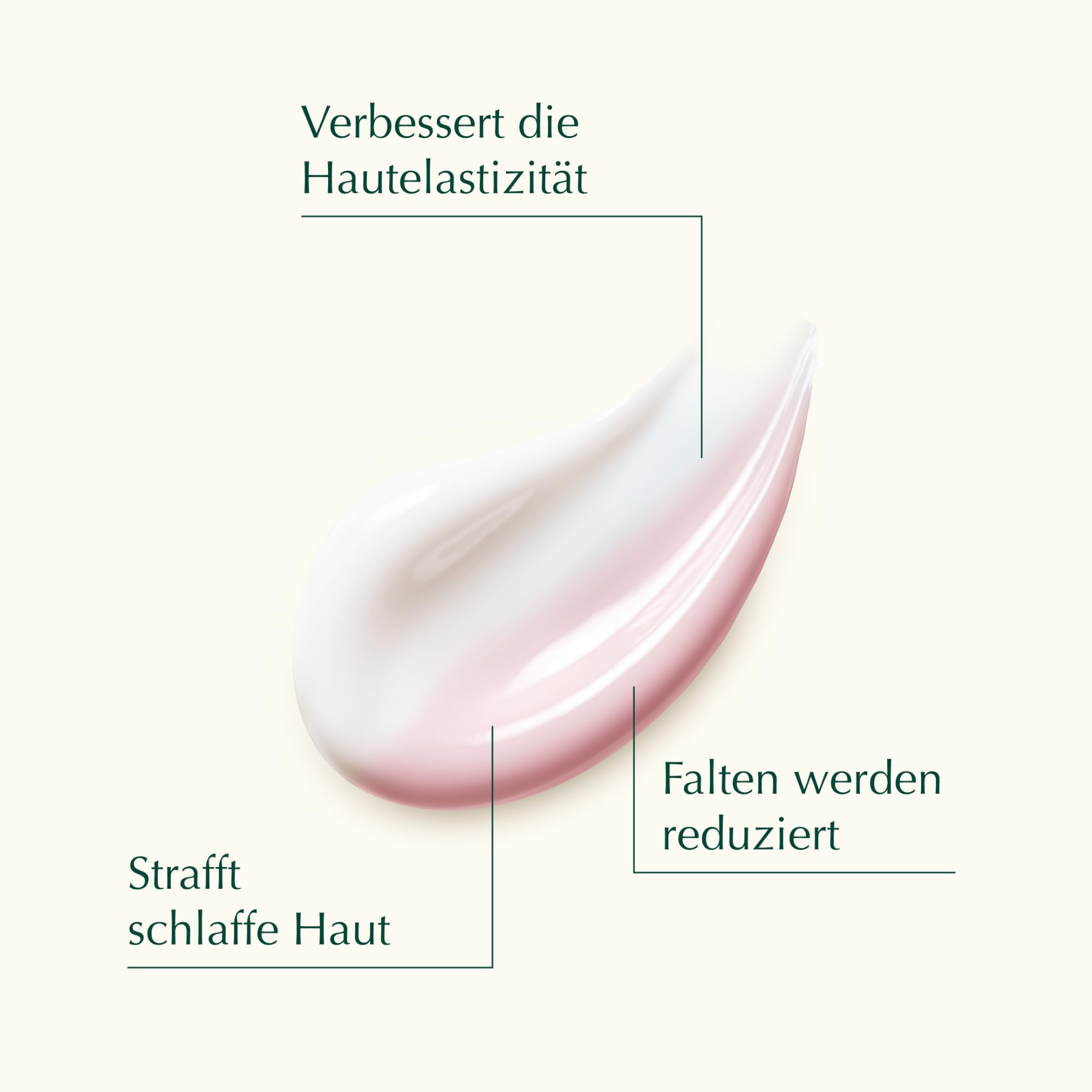 weleda-cell-longevity-super-anti-aging-liquid-youth-double-serum-gesichtsserum-m image 4