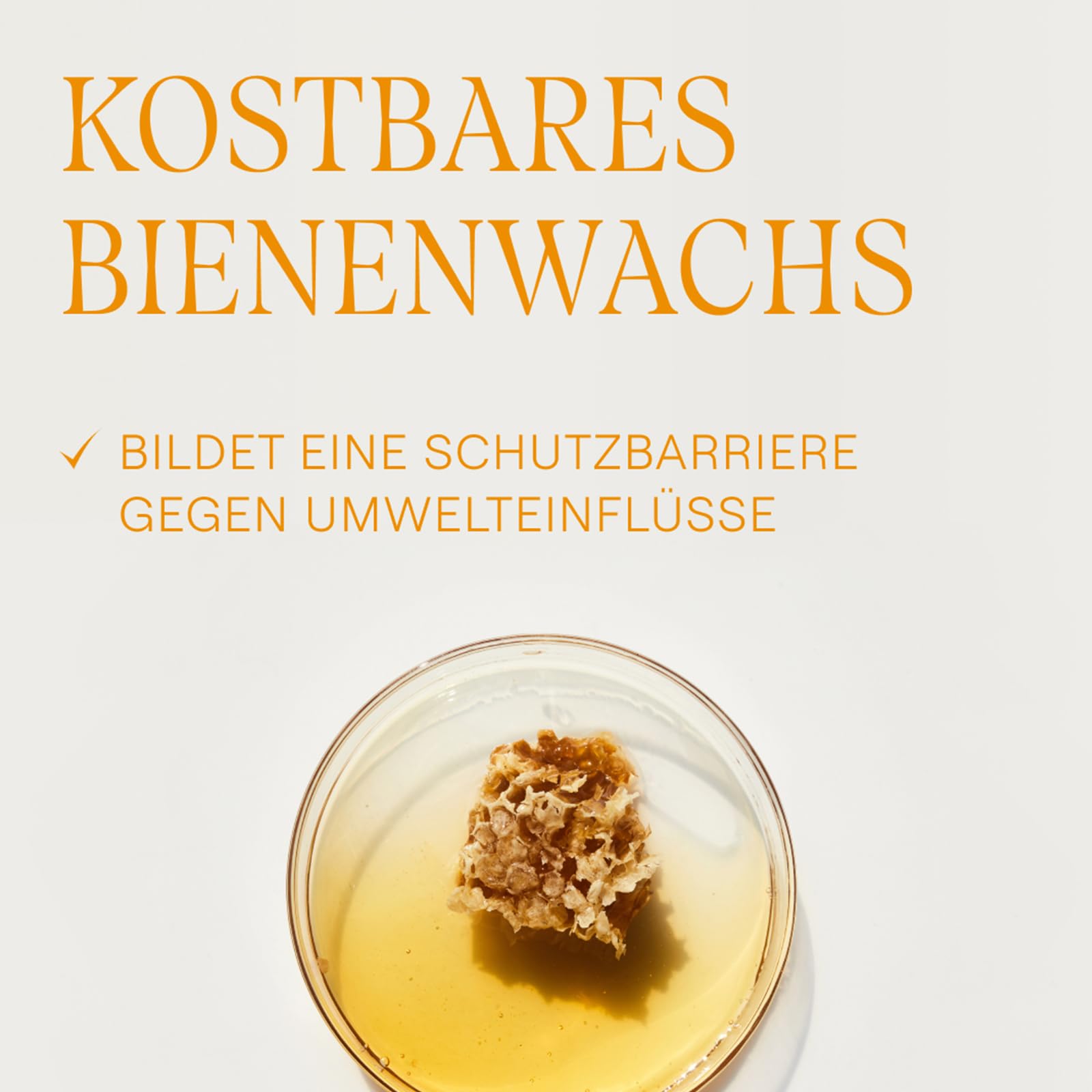 weleda-bio-coldcream-30-ml-naturkosmetik-gesichtscreme-mit-bienenwachs-mandel-l- image 4