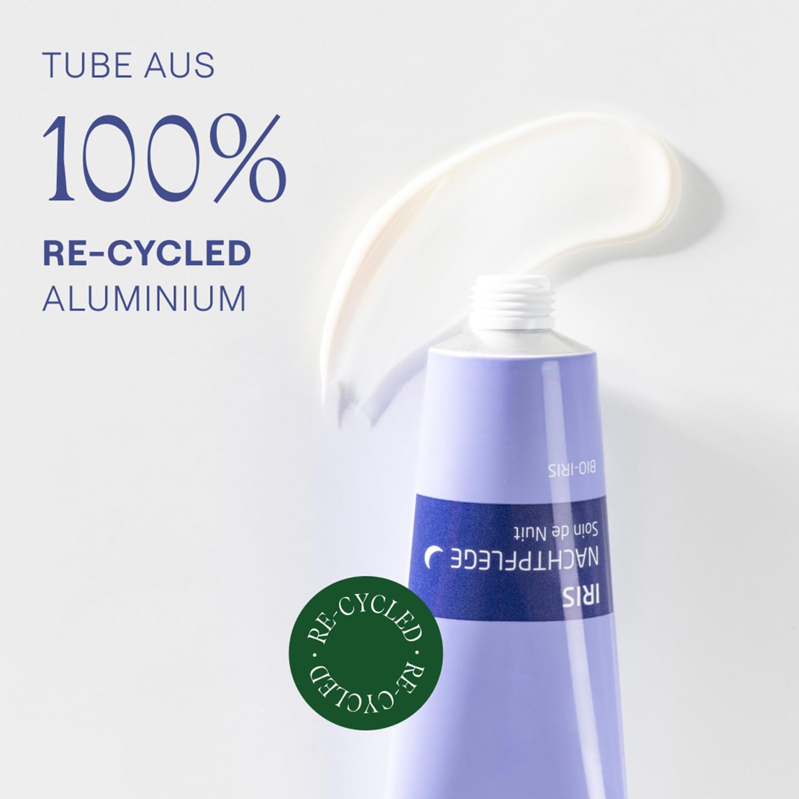 weleda-iris-ausgleichende-nachtpflege-reichhaltige-anti-falten-nachtcreme-zur-re image 6