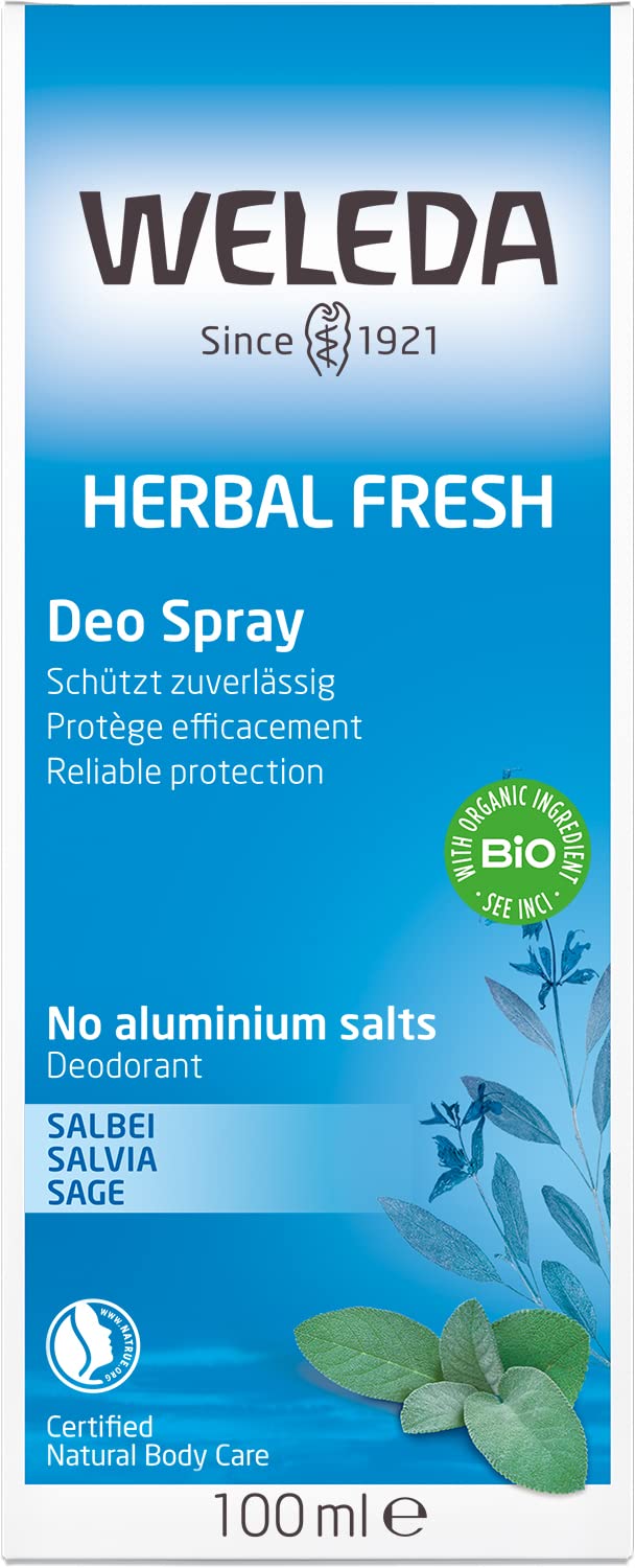 weleda-bio-deodorant-herbal-fresh-aluminiumfreies-naturkosmetik-deospray-100-ml- image 7