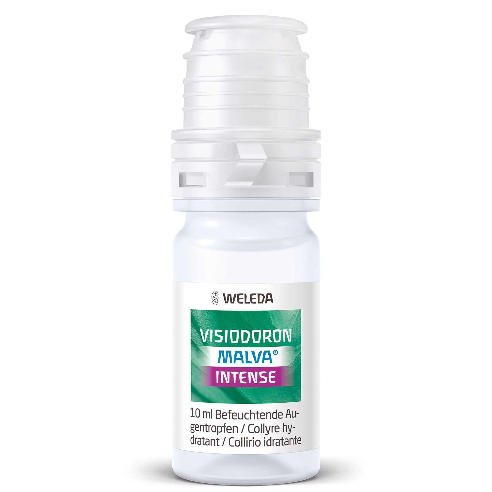 weleda-visiodoron-malva-intense-hyaluron-augentropfen-10-ml-konservierungsmittel image 3