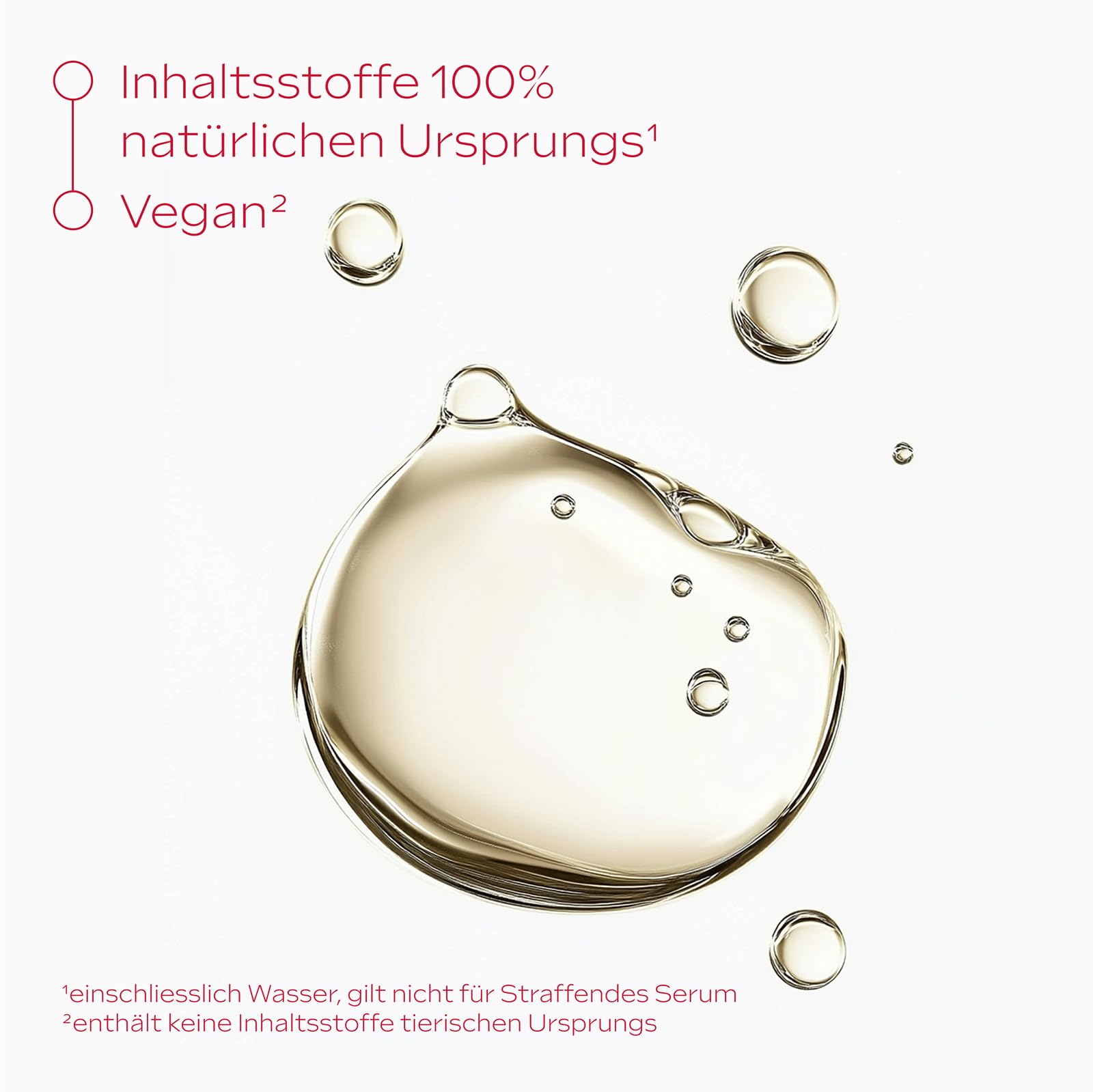 weleda-bio-straffendes-gesichts-l-anti-aging-pflege-l-mit-granatapfel-amp-argan- image 7