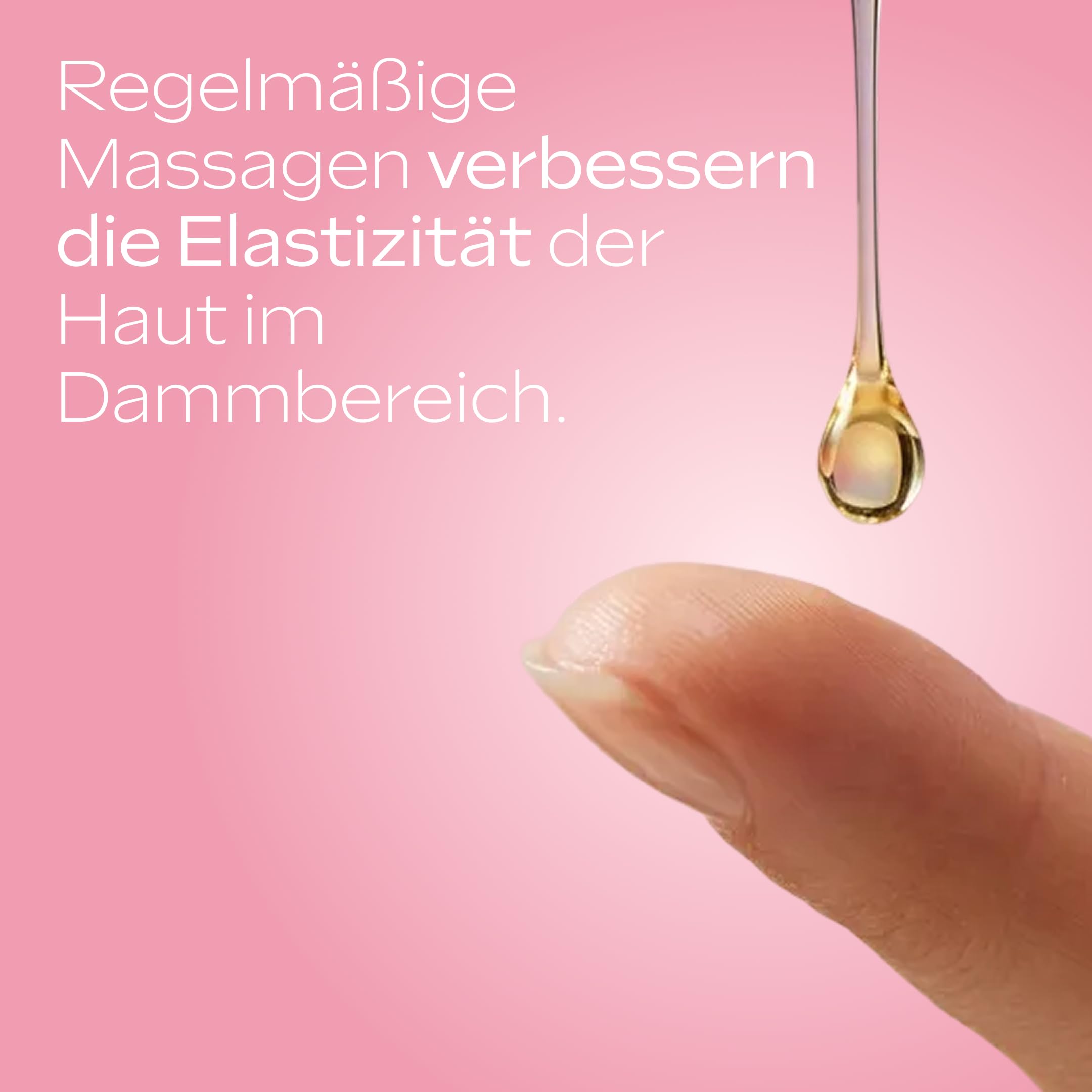 weleda-bio-mama-damm-massage-l-50ml-veganes-schwangerschafts-l-mit-jojoba-l-sesa image 7