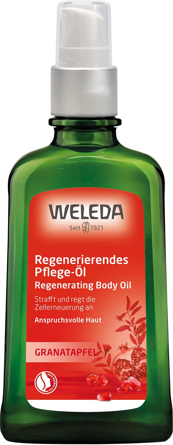 weleda-granatapfel-k-rper-l-100-ml-regenerierendes-pflege-und-massage-l-gegen-ha image 8