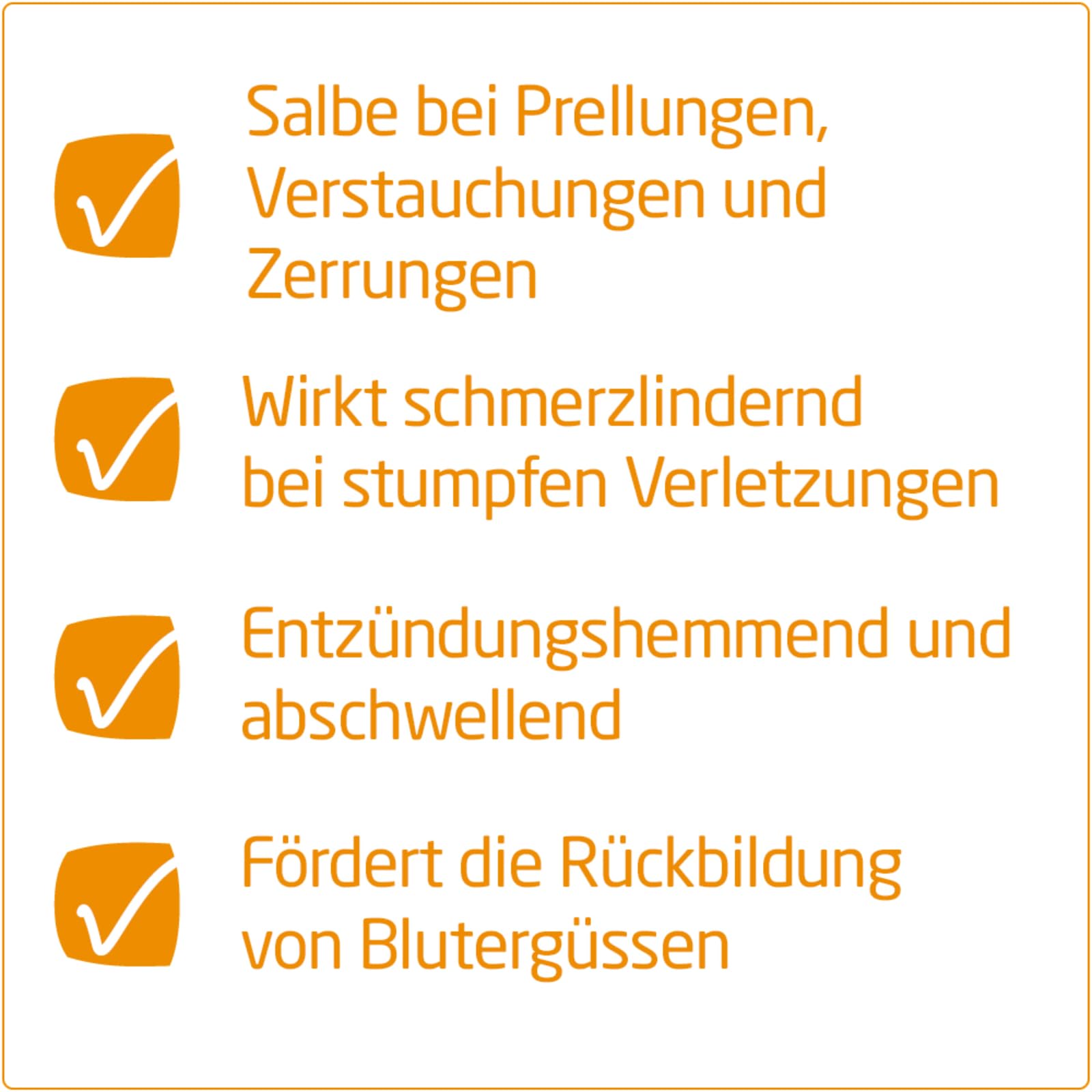 weleda-arnika-salbe-30-25-g-hochkonzentrierte-schmerzsalbe-bei-prellungen-zerrun image 2