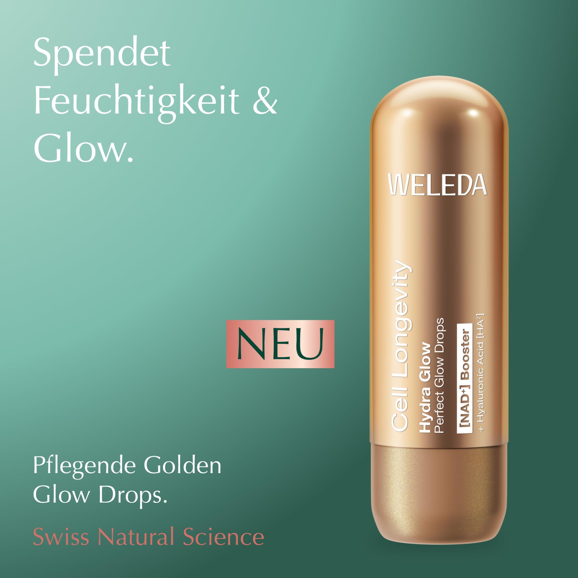 weleda-cell-longevity-hydra-glow-perfect-glow-drops-gesichtspflege-mit-nad-boost image 2