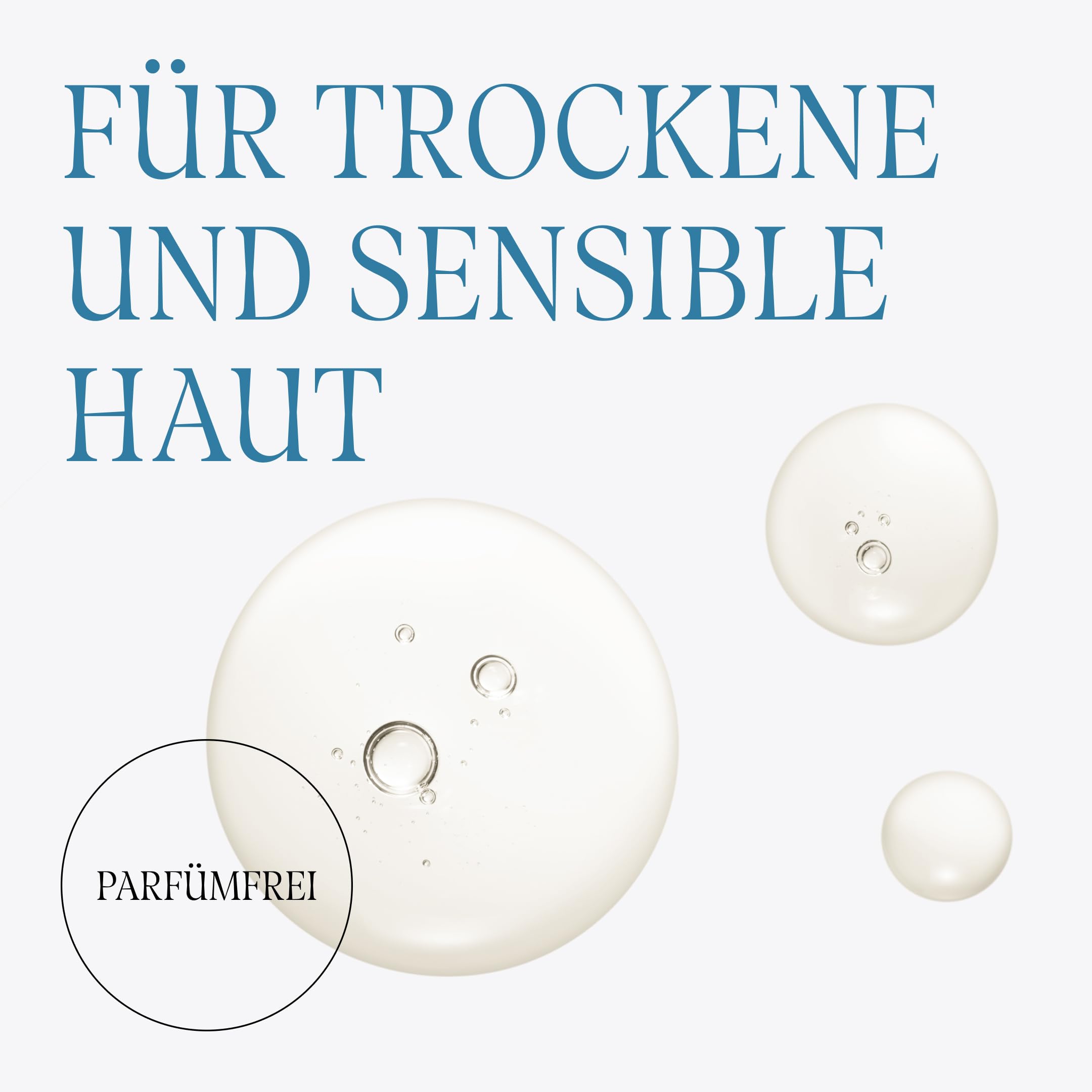 weleda-bio-make-up-removal-cleansing-oil-parf-mfreies-reinigungs-l-zur-entfernun image 6
