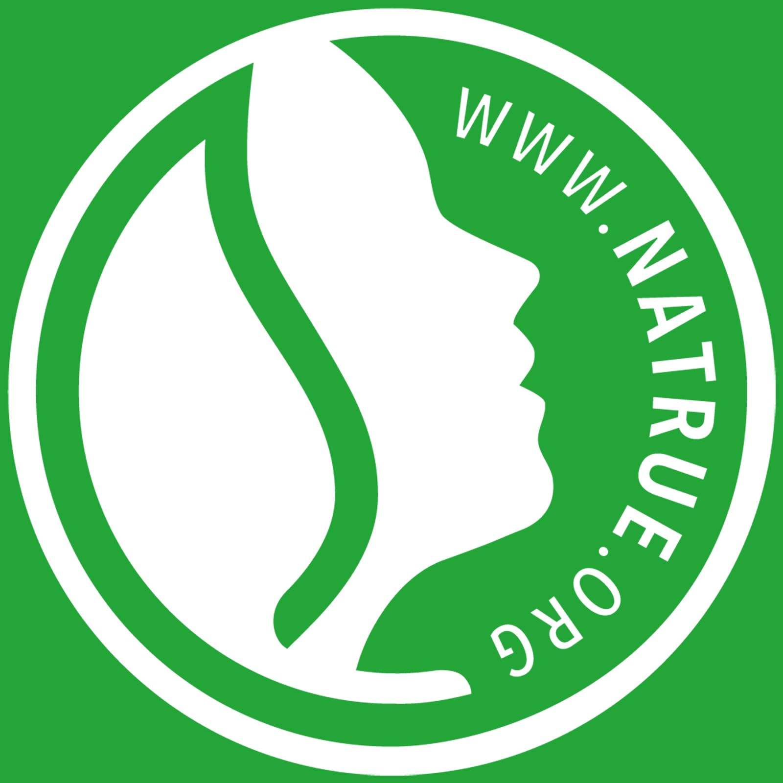 weleda-bio-baby-calendula-cremebad-veganer-badezusatz-ohne-tenside-mit-mandel-l- image 7