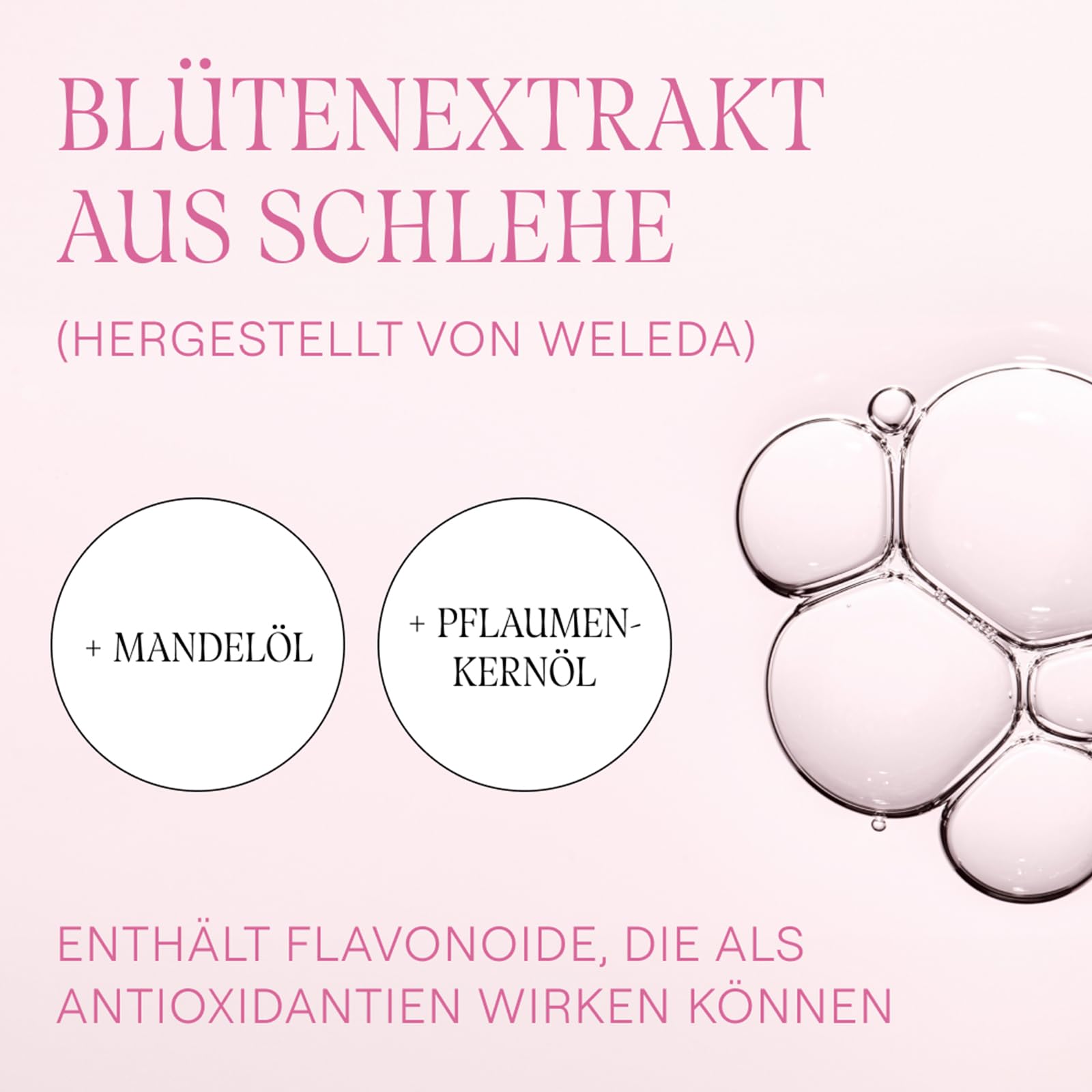 weleda-bio-mandel-sensitiv-gesichts-l-unparf-miertes-pflege-l-gegen-unreine-haut image 6