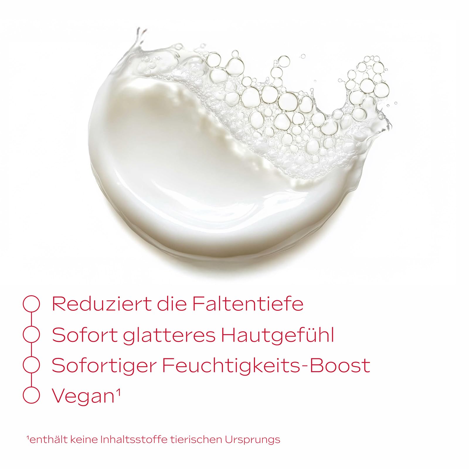 weleda-bio-straffendes-serum-granatapfel-30-ml-veganes-anti-aging-gesichtsserum- image 7