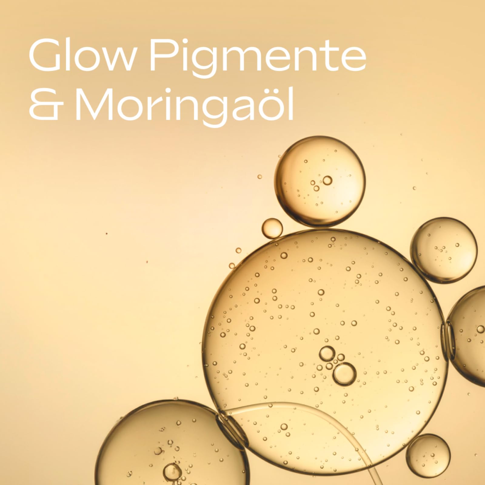 weleda-bio-glowy-uv-fluid-lsf-30-mineralischer-sonnenschutz-mit-glow-effekt-mori image 8
