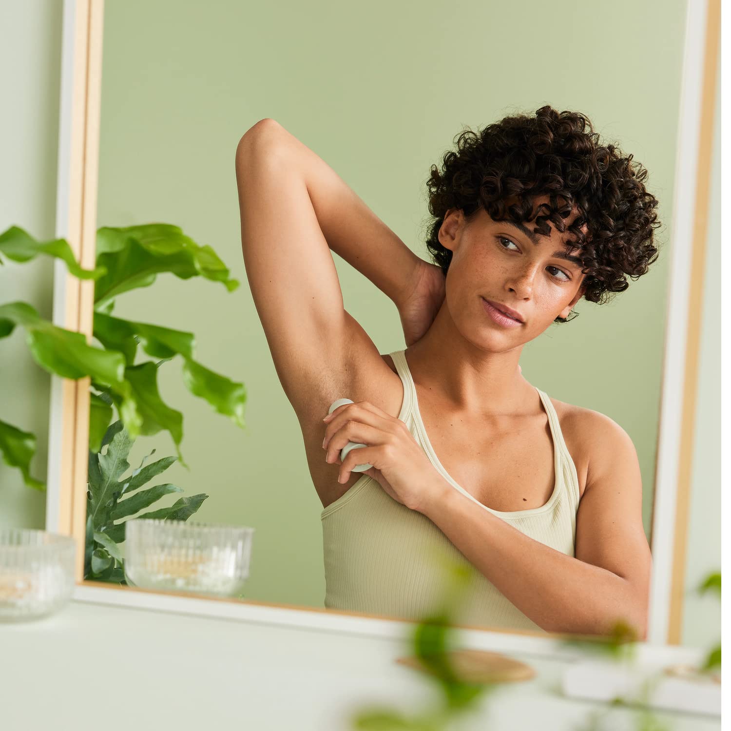 weleda-granatapfel-24h-deo-roll-on-nat-rliches-naturkosmetik-deodorant-ohne-alum image 2
