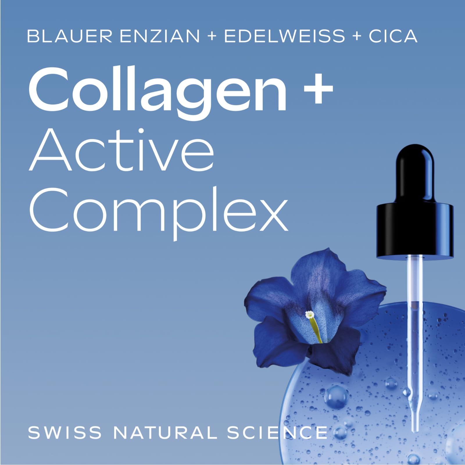 weleda-blauer-enzian-edelwei-festigende-augenpflege-lippenpflege-anti-falten-nat image 4