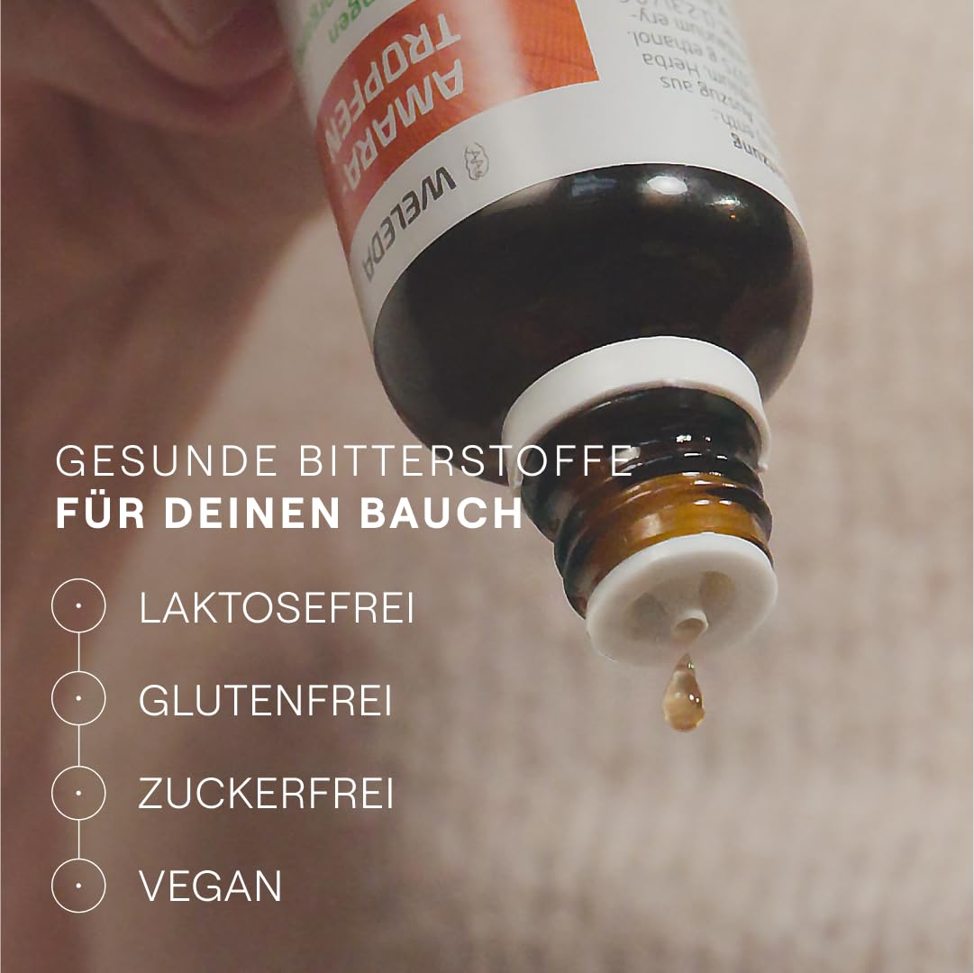 weleda-amara-tropfen-bitterstoff-komplex-aus-9-heilpflanzen-mit-l-wenzahn-bei-ma image 5