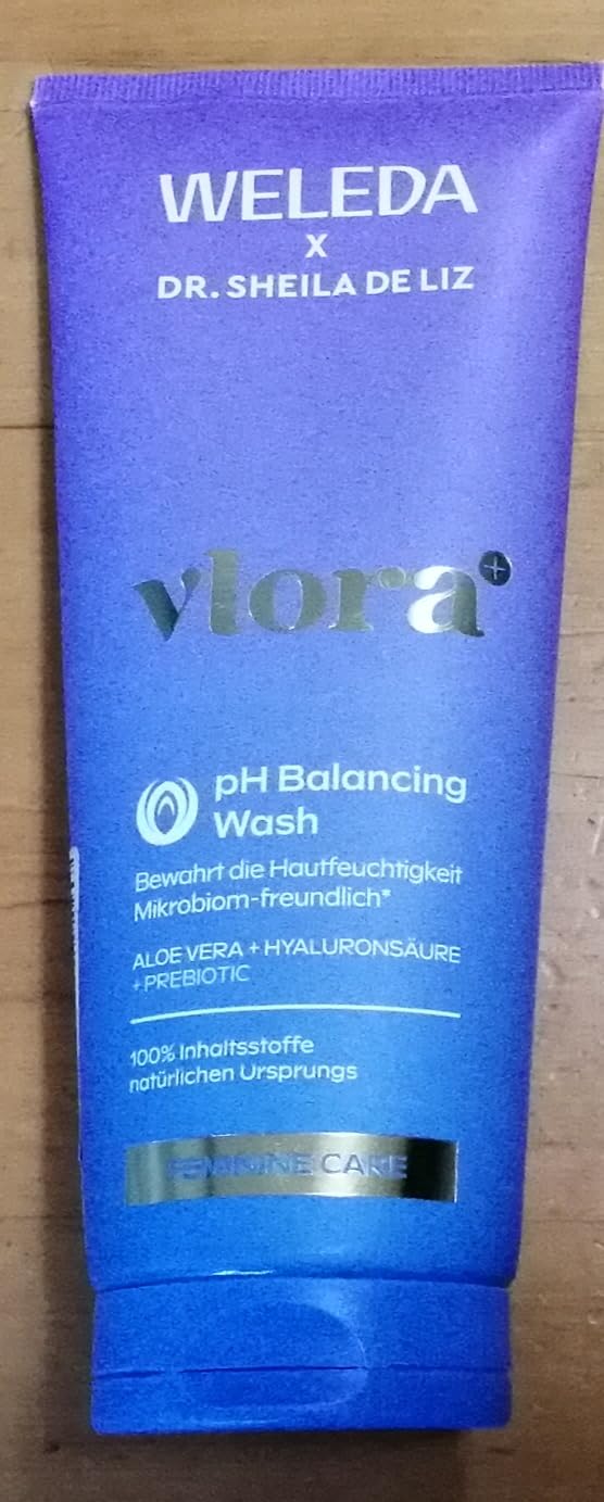Perfekt nach dem Sport