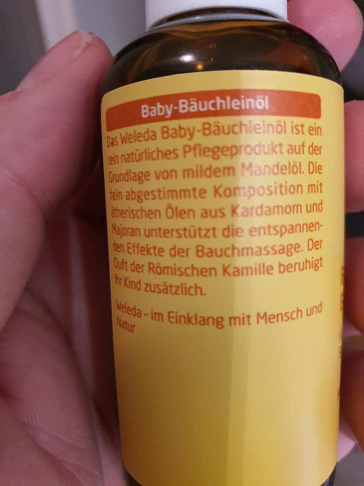 Bei uns ohne Wirkung