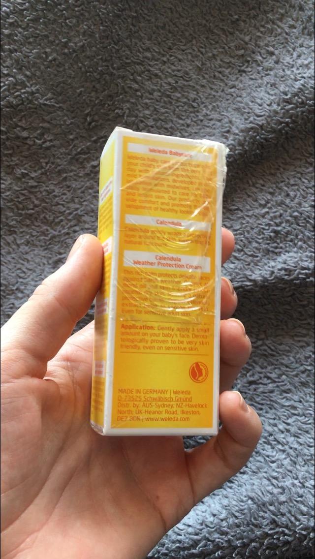 Okay, aber nichts außergewöhnliches