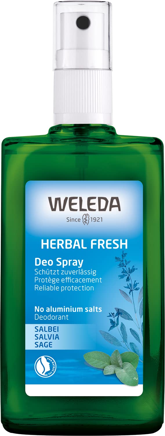 weleda-bio-deodorant-herbal-fresh-aluminiumfreies-naturkosmetik-deospray-100-ml- image 2